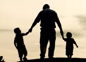 عيد الأب العالمي.. مناسبة للاعتراف بالعطاء وتكريم الآباء في السعودية والدول العربية