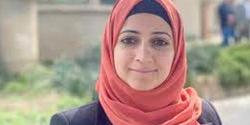 مديرة إعلام “الأونروا” في حوارها لـ “تفاعل السعودية”: معاناة سكان غزة لا تنتهي.. انهيار أنظمة المياه بسبب انعدام الوقود ولابد من إعادة الالتزام بالمبادئ الإنسانية