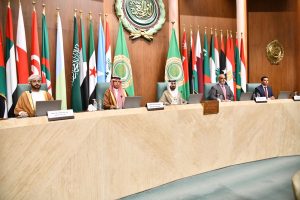 تفاعل السعودية - رئيس البرلمان العربي: آن الأوان لصحوة ضمير عالمية تُنهي المجزرة المفتوحة بحق الفلسطينيين.. فيديو وصور