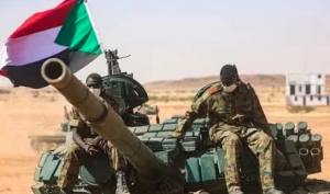 تفاعل السعودية - تفاصيل زيارة وفد البرلمان العربي للمرضى والمصابين الفلسطينيين بـ"مستشفى العريش" و"الإمارات العائم"برفح .. فيديو وصور