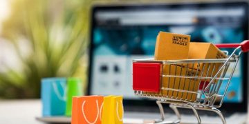 كيف تفتح متجرك الإلكتروني في السعودية؟.. دليلك خطوة بخطوة للانطلاق في عالم التجارة الرقمية