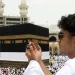 دليل STC الحج 2026