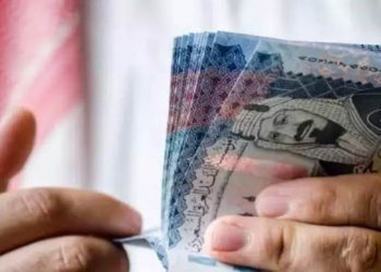 رواتب المتقاعدين