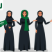 نظام ساند للمرأة 1446.. دعم وتمكين للمرأة السعودية في سوق العمل “خطوات التسجيل والشروط”