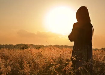 في اليوم العالمي للأرامل.. نساء حوّلن الحزن إلى قوة