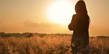 في اليوم العالمي للأرامل.. نساء حوّلن الحزن إلى قوة