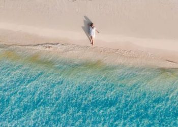 احجز مكانك الآن.. “صيف السعودية 2025” وجهات عالمية وتجارب لا تُنسى تحت شعار “لوّن صيفك”