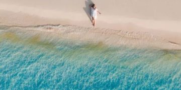 احجز مكانك الآن.. “صيف السعودية 2025” وجهات عالمية وتجارب لا تُنسى تحت شعار “لوّن صيفك”