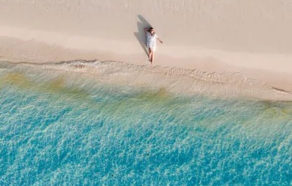 احجز مكانك الآن.. “صيف السعودية 2025” وجهات عالمية وتجارب لا تُنسى تحت شعار “لوّن صيفك”