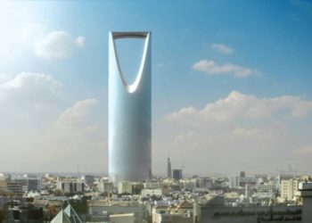 دليلك لقضاء صيف السعودية 2025: وجهات ملهمة وتجارب وفعاليات لا تُنسى