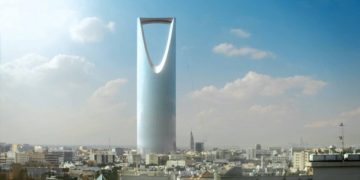 دليلك لقضاء صيف السعودية 2025: وجهات ملهمة وتجارب وفعاليات لا تُنسى