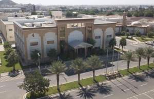 تفاعل السعودية - للمرة الأولى.. جامعة الطائف تدخل تصنيف "QS"