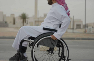 تفاعل السعودية - قرارات إلزامية وجهود جبارة.. ماذا فعلت المملكة لتمكين ذوي الإعاقة في المجتمع؟