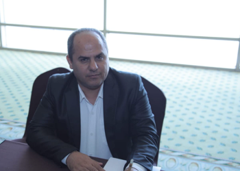 متخصص في العلاقات الدولية: لابد من وقف الحرب الإسرائيلية الإيرانية قبل الوصول لمرحلة اللاعودة