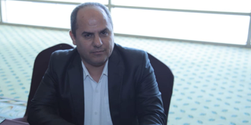 متخصص في العلاقات الدولية: لابد من وقف الحرب الإسرائيلية الإيرانية قبل الوصول لمرحلة اللاعودة