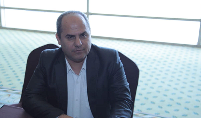 متخصص في العلاقات الدولية: لابد من وقف الحرب الإسرائيلية الإيرانية قبل الوصول لمرحلة اللاعودة