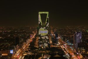 تفاعل السعودية - "بيبي جوي".. شركة يابانية تحتفي بـ "يوم الأب" بلغة عائلية وعلى الطريقة السعودية