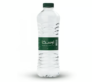 تفاعل السعودية - "شركة المشروبات النقية للصناعة".. "المراعي" السعودية تستحوذ على الشركة المالكة لعلامتي إيفال وأوسكا مقابل 1.04 مليار ريال