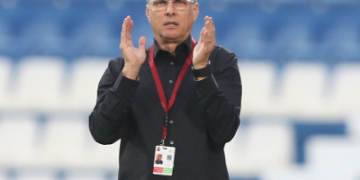 خاص لـ “نفاعل السعودية”.. مدرب بالميراس السابق يُرشّح 4 أندية للفوز بلقب مونديال الأندية