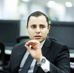 تفاعل السعودية - باحث في الشئون الإيرانية: هجمات إسرائيل تؤكد وجود اختراقات على مستويات عليا في إيران