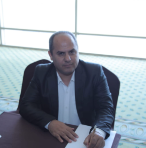 تفاعل السعودية - ماذا لو اغتالت إسرائيل المرشد العام هل تستهدف إيران نتنياهو ورئيس الموساد؟ .. متخصص في الشئون الإسرائيلية يرد