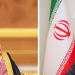 شكرا ولي العهد ونقدر موقف المملكة.. الرئيس الإيراني يشكر الأمير محمد بن سالمان في اتصال هاتفي