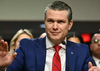 وزارة الدفاع الأمريكية: 26 مليار دولار لتحديث قدراتها النووية ومواجهة الصين