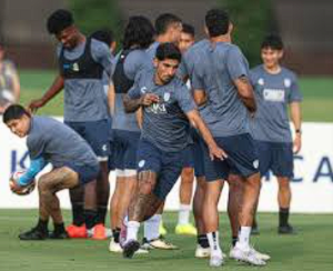 تفاعل السعودية - تأجيل مباراة الهلال وباتشوكا بنسبة كبيرة لو حدث هذا الأمر