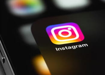 “ميتا” تقترب من إطلاق إصدار خاص من إنستجرام لأجهزة آيباد