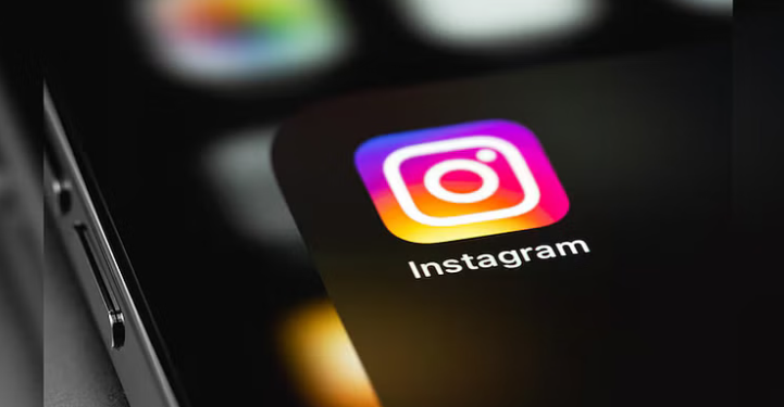 “ميتا” تقترب من إطلاق إصدار خاص من إنستجرام لأجهزة آيباد