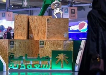“صُنع في السعودية” يحلق بجناحي النجاح.. النسخة الثالثة تنطلق في ديسمبر 2025
