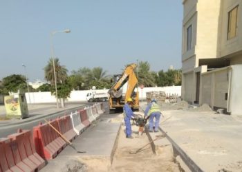 «أزاريا وأزورا توأم ملتصق».. قلبان صغيران ينشدان الأمل في أرض الإنسانية بالمملكة