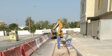 «أزاريا وأزورا توأم ملتصق».. قلبان صغيران ينشدان الأمل في أرض الإنسانية بالمملكة