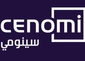 سينومي ريتيل تعزز نجاحها بدخول شركة الفطيم كشريك استراتيجي في صفقة بـ 2.5 مليار ريال