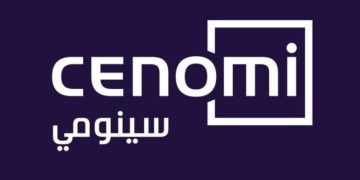 سينومي ريتيل تعزز نجاحها بدخول شركة الفطيم كشريك استراتيجي في صفقة بـ 2.5 مليار ريال