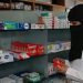 توطين مهنة الصيدلة يدخل حيز التنفيذ في السعودية.. تفاصيل الدليل الإجرائي المحدث