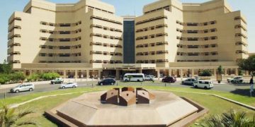 جامعة جدة