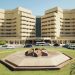 جامعة جدة