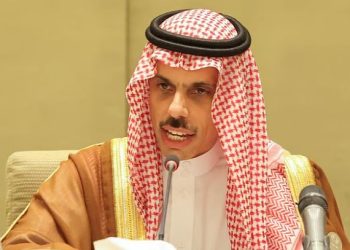 وزير الخارجية من مؤتمر القضية الفلسطينية بنيويورك: المأساة الإنسانية بقطاع غزة تستدعي تحركًا عاجلًا لوقفها