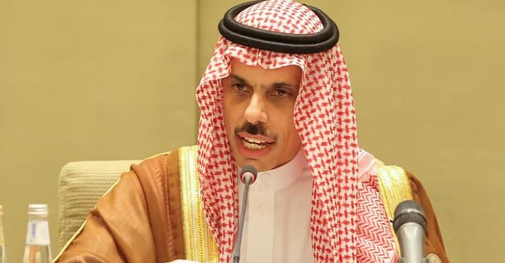 وزير الخارجية من مؤتمر القضية الفلسطينية بنيويورك: المأساة الإنسانية بقطاع غزة تستدعي تحركًا عاجلًا لوقفها