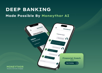 السعودية تتصدر المنطقة في تبني تقنيات الذكاء الاصطناعي في الخدمات المصرفية