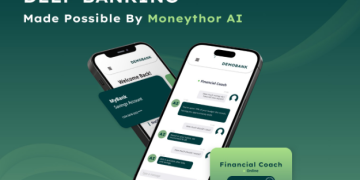 السعودية تتصدر المنطقة في تبني تقنيات الذكاء الاصطناعي في الخدمات المصرفية