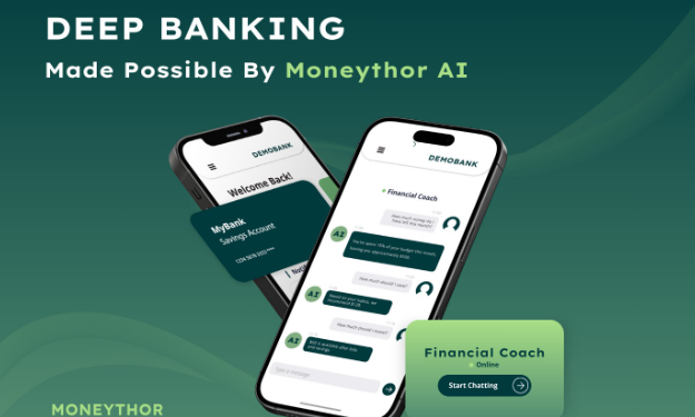 السعودية تتصدر المنطقة في تبني تقنيات الذكاء الاصطناعي في الخدمات المصرفية