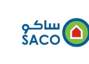 ساكو تبيع مستودعها في الرياض بمبلغ 140.42 مليون ريال كجزء من خطتها التحولية