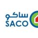ساكو تبيع مستودعها في الرياض بمبلغ 140.42 مليون ريال كجزء من خطتها التحولية