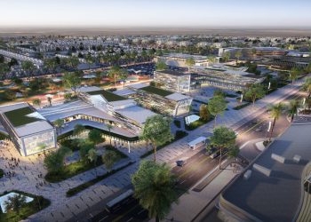 انهيار مفاجئ لأسعار الأراضي في حي الخير بالرياض: تراجع يتجاوز 65% في أقل من ساعة