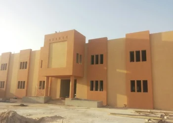 الوطنية للإسكان تفتح باب تسجيل في مشروع وجهة الوريف بجنوب شرق جدة