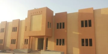 الوطنية للإسكان تفتح باب تسجيل في مشروع وجهة الوريف بجنوب شرق جدة