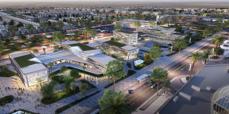 انهيار مفاجئ لأسعار الأراضي في حي الخير بالرياض: تراجع يتجاوز 65% في أقل من ساعة