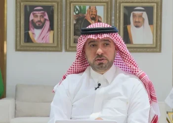 ضوابط مشددة لتملُّك غير السعوديين للعقارات في مكة المكرمة والمدينة المنورة